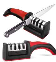 Knife Sharpner