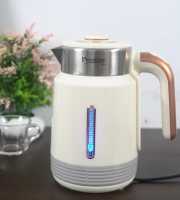 Prestige 2.5 Litter Electric Kettle