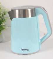 Prestige 2.3L Kettle- Paste Color