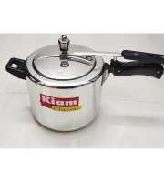 Kiam Classic Pressure Cooker 6.5L